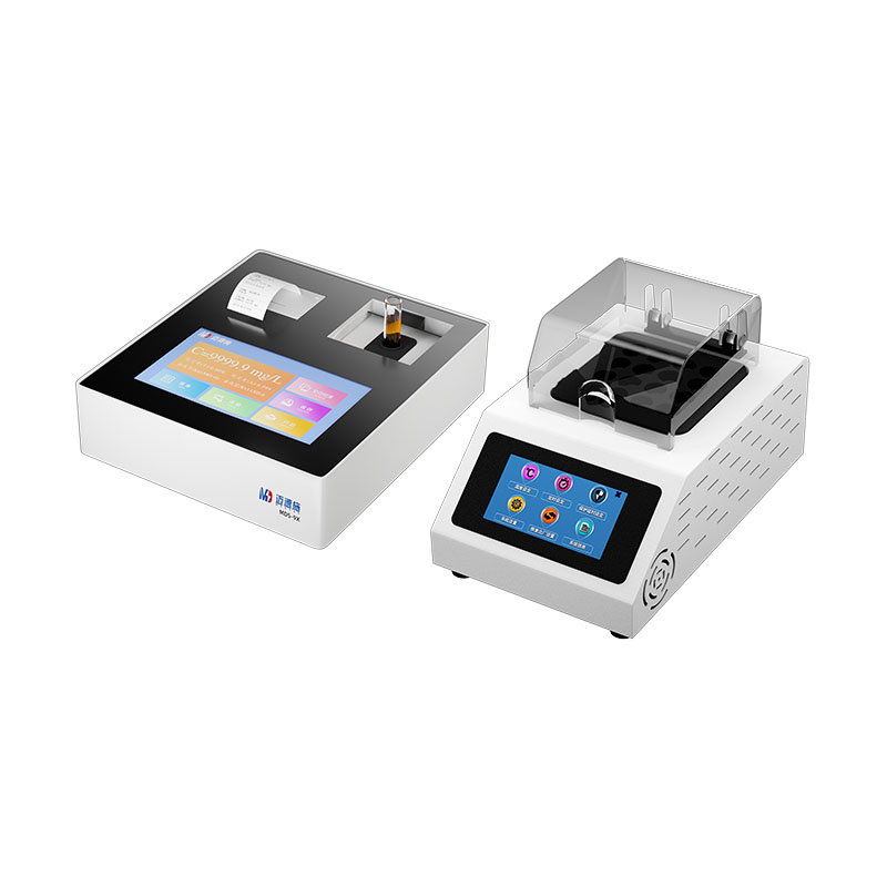 1653296362501925.jpg 臺式一套.jpg