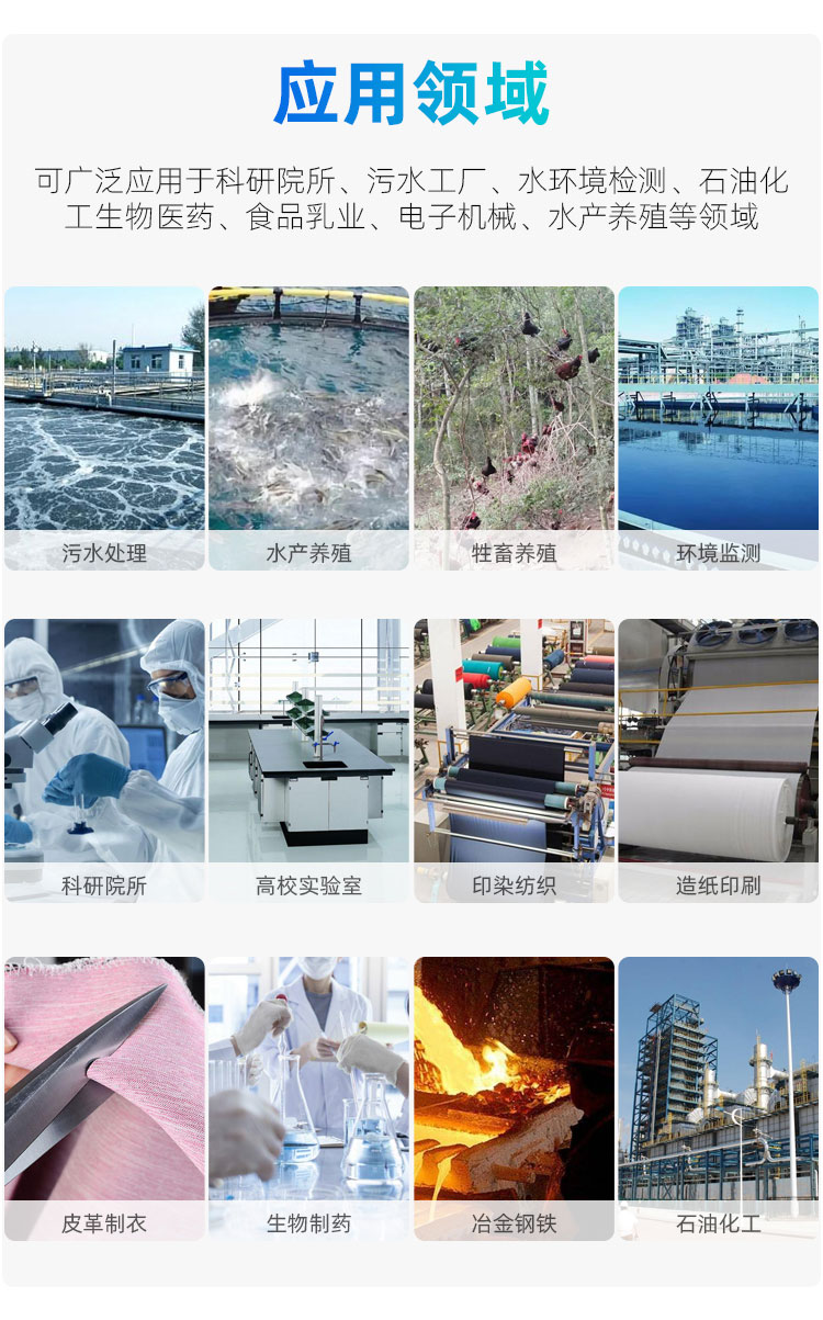 1654160468627784.jpg 應用領域.jpg