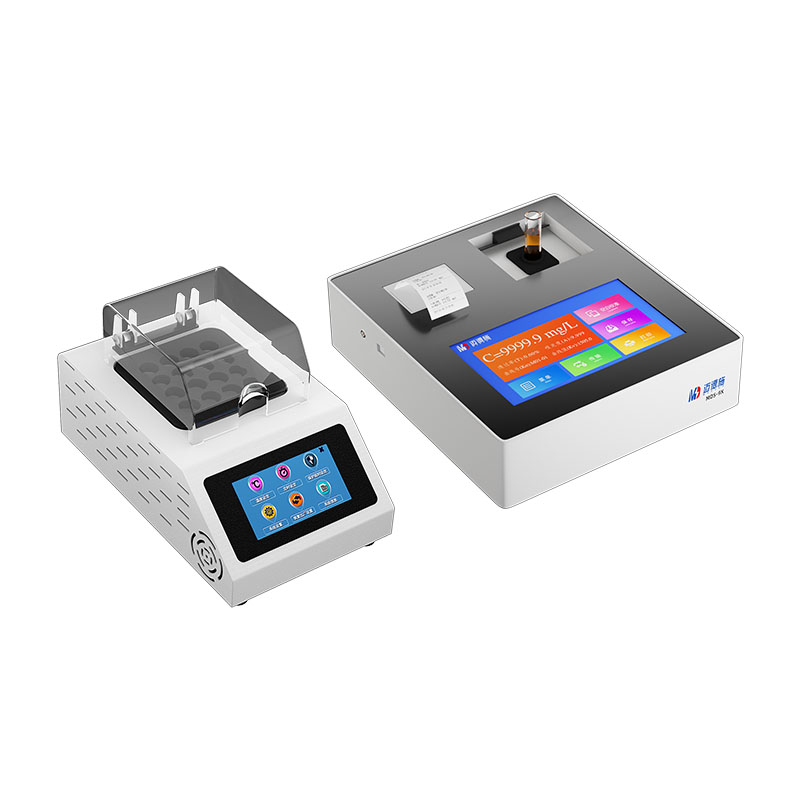 1655198318614892.jpg 臺式一套2.jpg