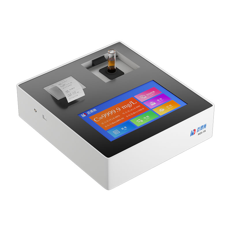 1656127436217165.jpg 臺(tái)式測(cè)定儀.jpg