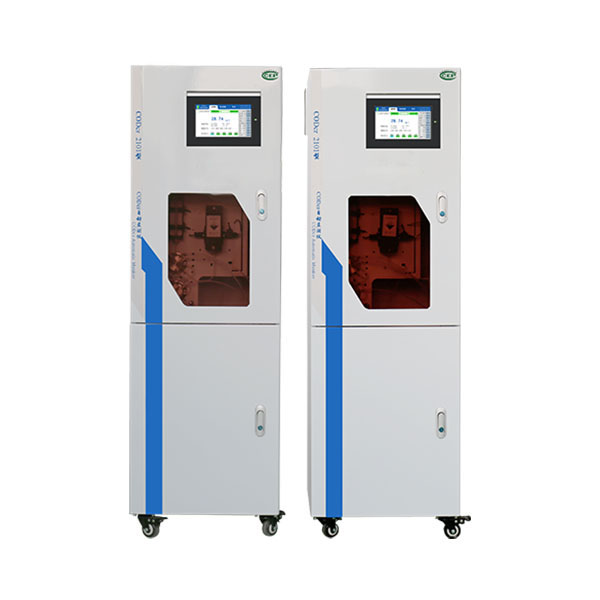 總磷測(cè)定儀 總磷測(cè)定儀