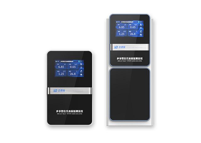 多參數水質檢測系統.jpg 多參數水質檢測系統.jpg