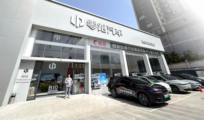 未命名-2.jpg 未命名-2.jpg